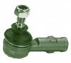 MOTAQUIP VTR213 Tie Rod End